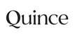 quinceusshop.de.com